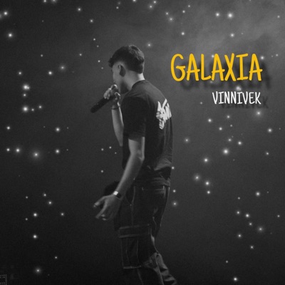 Galaxia - Single