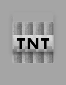 Ouve MARSSLAM, vê vídeos de música, lê a biografia, vê as datas da digressão e muito mais!