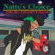 Natty s Choice Single
