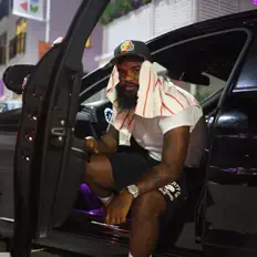Listen to ANT42NDST, watch music videos, read bio, see tour dates & more!