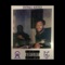 YuPay (feat. Mar-Siii & Don-Lo) - Overall Justice lyrics