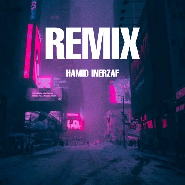 RMX BIZNKAD INERZAF (ayour)