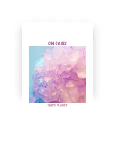 Om Oasis을(를) 듣고, 뮤직 비디오를 보고, 약력을 읽고, 투어 일정 등을 확인하세요!