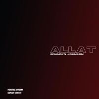 Allat - Single - Brandyn Johnson