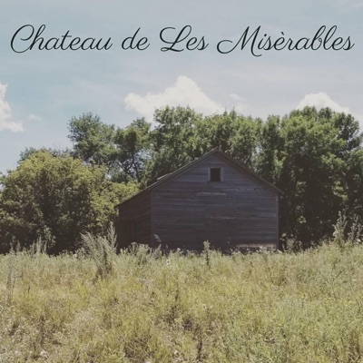 Chateau de Les Miserables - Single