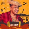 Suquinho de Murucuja - Single