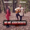 No Me Arrepiento