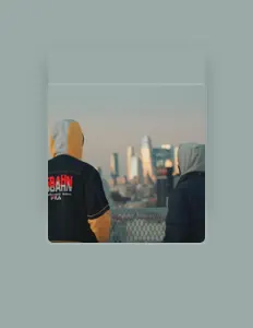 Listen to S.N.R, watch music videos, read bio, see tour dates & more!