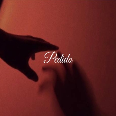 Pedido - Single