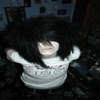 Walk It Out - Single - m0rgue