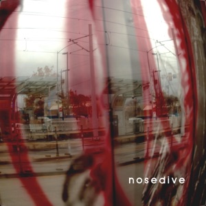 Nosedive - Single