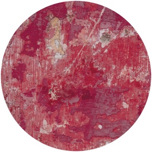 Voy007 - Single