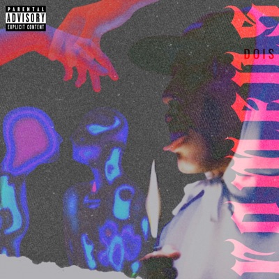 Dois Romeus - Single