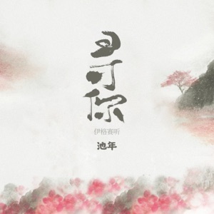 寻你 - Single