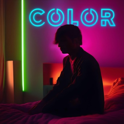 Color - Single