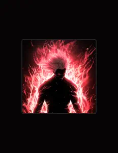 Listen to beamglow, watch music videos, read bio, see tour dates & more!
