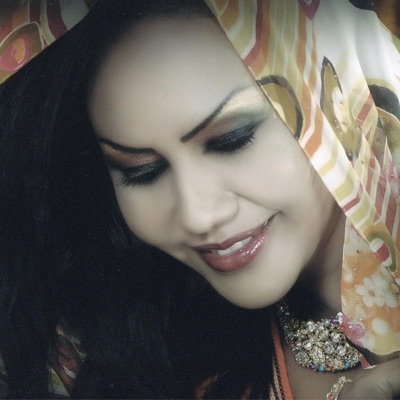 Zad Azay - Single