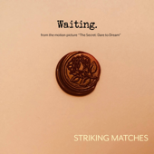 Waiting (From the Motion Picture 