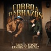 Corro A Tus Brazos - Single