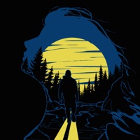 Полосы - Single - Tamuki