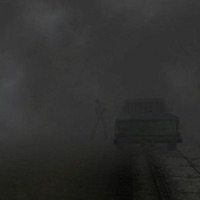 silent hill (feat. mana) - Single - vasthearts