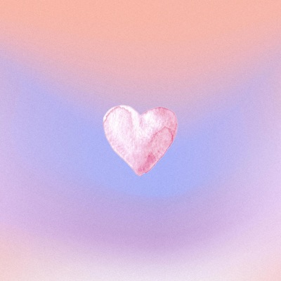 Safe (In My Body) - Single