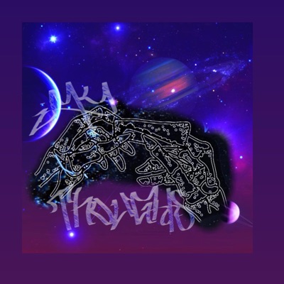 My Thoughts (feat. Stuntr.uno) - Single