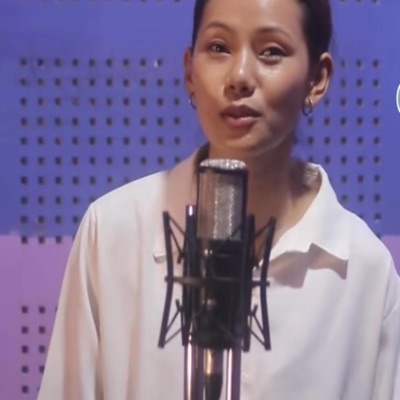 Sugam Rai - Chahidaina
