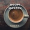 Ngopi Maszeh artwork