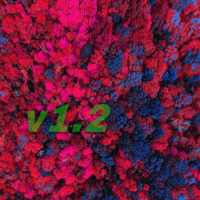 Color Changer 2 - Single