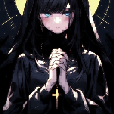 Break My Heart - Single