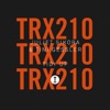 Juliet Sikora & Tube & Berger - Tidy Up (Extended Mix)