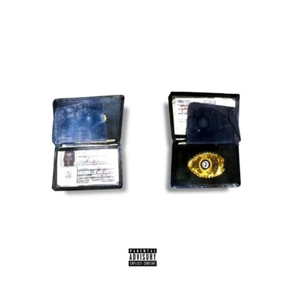 FAMILY THERAPIST (feat. SEVEN!) - Single