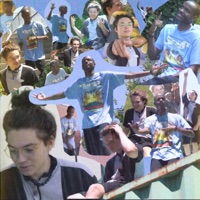 Cheeba Cheeba (feat. Lasan) - Single - King Quad