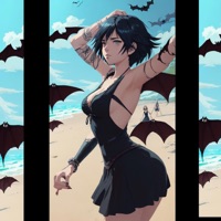 Resacon de amor - Single - LIL BIL