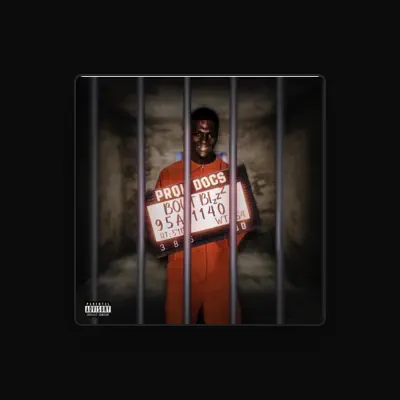 Listen to NajayBoutBizzz, watch music videos, read bio, see tour dates & more!