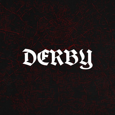 DERBY - Single