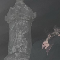 Seventeen - Single - PrivateFuneral