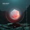 Dream Diary - Red Keep lyrics