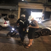 Todo Momento Ruim - Single - Pt7 & Zc_Leal