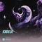 Kndela - Dany G lyrics