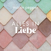 Alles in Liebe (feat. Jennifer Pepper) artwork