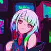 ##?! - Single