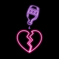 La Conocí En Marina - Single - Uno