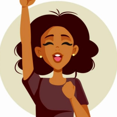 Stress Free - Single