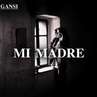 MI MADRE