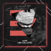 Time Collapse artwork