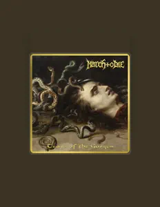 Listen to March To Die, watch music videos, read bio, see tour dates & more!