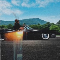 Thuggin - Single - THE TRAUMSTER