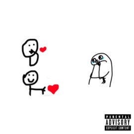 My Mwana(My Baby) (feat. J.A.Y) MikeMash™